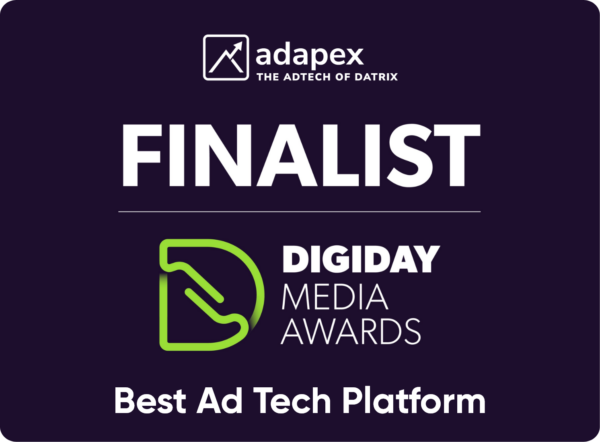 Digiday2023