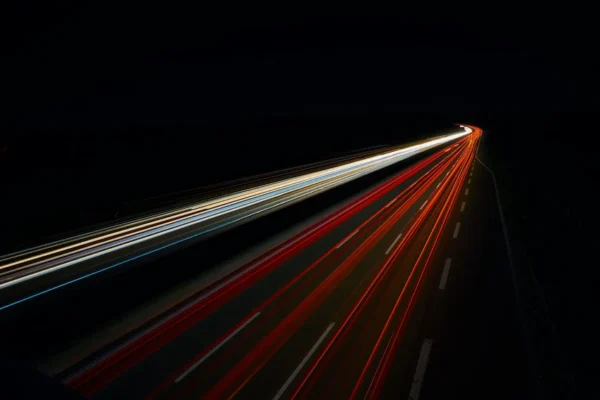 christian-englmeier-SQ Fast moving traffic