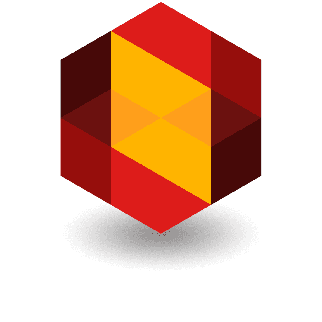 Magma Icon