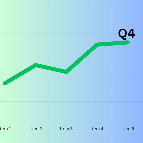 WP-Featured-Image-3 Graph
