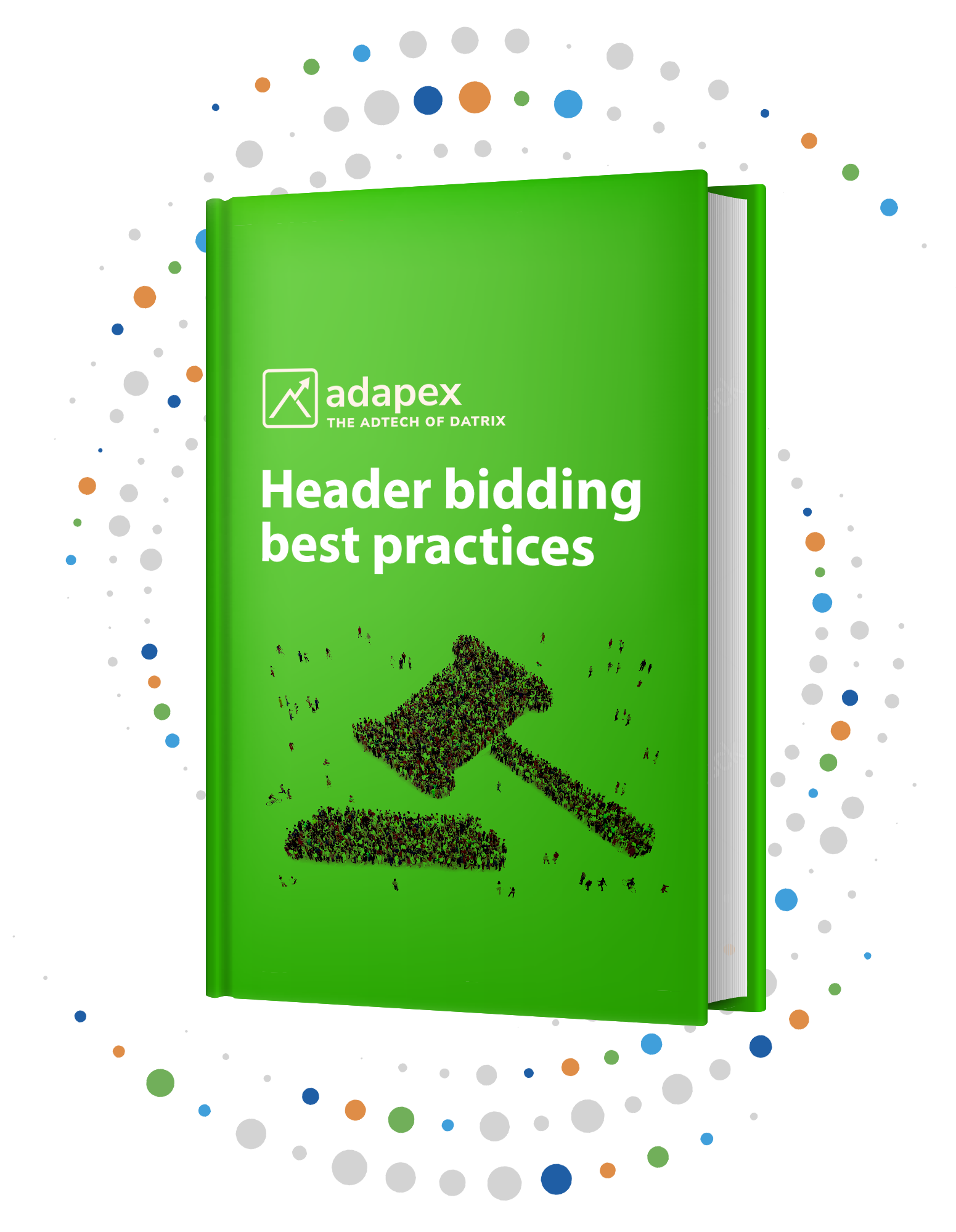 Adapex Header Bidding White Paper