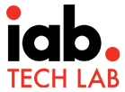 iab-tech-lab-logo