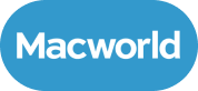 macworld blue