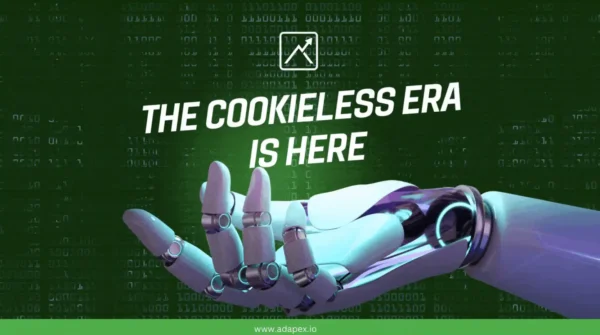 Cookieless_era