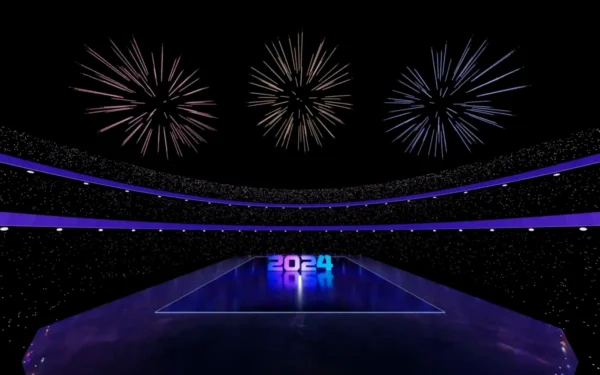 boliviainteligente-NncoPnT_e_I-unsplash-resized 2023 fireworks