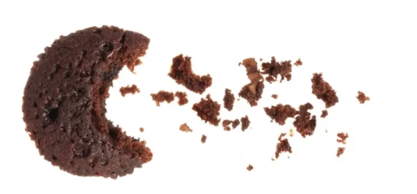 Cookieless future Cookie and crumbs