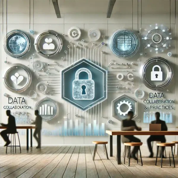 Data Collaboration