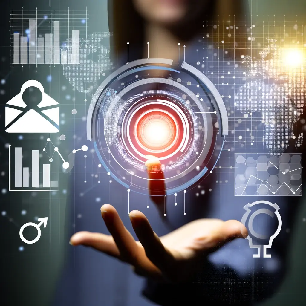 Digital Communication