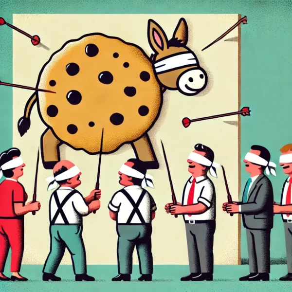 third-party-cookies