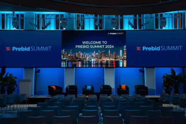 10152024_The_Creative_District_Prebid_Summit_2024_Same_Day_Edits_Batch_1-03