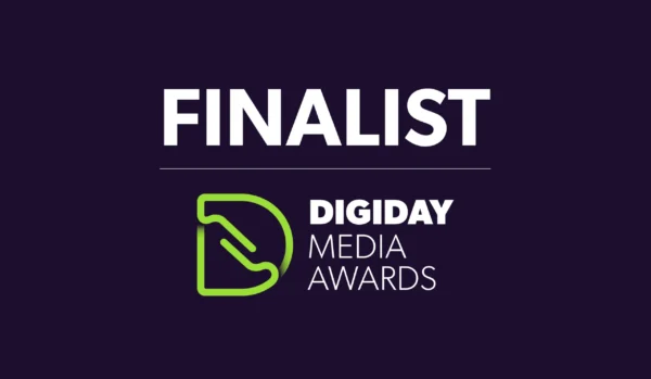 DMA-finalist-2025