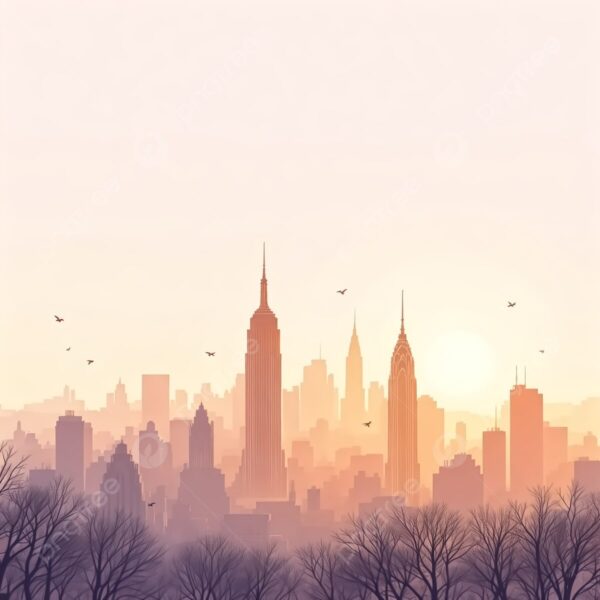 pngtree-new-york-city-skyline-at-dawn-soft-pastel-colors-calm-atmosphere-picture-image_16288164